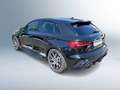 Audi RS3 . Schwarz - thumbnail 5