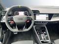 Audi RS3 . Schwarz - thumbnail 14
