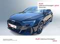 Audi RS3 . Schwarz - thumbnail 1