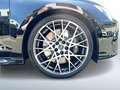 Audi RS3 . Schwarz - thumbnail 10