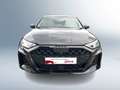 Audi RS3 . Schwarz - thumbnail 11