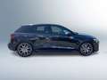Audi RS3 . Schwarz - thumbnail 7
