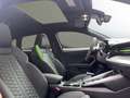 Audi RS3 . Schwarz - thumbnail 17