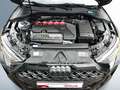 Audi RS3 . Schwarz - thumbnail 18