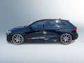 Audi RS3 . Schwarz - thumbnail 4