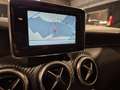 Mercedes-Benz A 180 Prestige - AMG Pakket - Panoramadak - Clima - Stoe Zwart - thumbnail 10