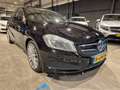 Mercedes-Benz A 180 Prestige - AMG Pakket - Panoramadak - Clima - Stoe Zwart - thumbnail 1