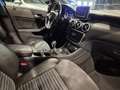 Mercedes-Benz A 180 Prestige - AMG Pakket - Panoramadak - Clima - Stoe Zwart - thumbnail 9