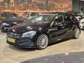 Mercedes-Benz A 180 Prestige - AMG Pakket - Panoramadak - Clima - Stoe Zwart - thumbnail 6