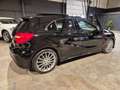 Mercedes-Benz A 180 Prestige - AMG Pakket - Panoramadak - Clima - Stoe Zwart - thumbnail 3