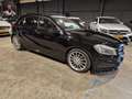 Mercedes-Benz A 180 Prestige - AMG Pakket - Panoramadak - Clima - Stoe Zwart - thumbnail 2