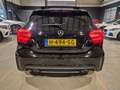 Mercedes-Benz A 180 Prestige - AMG Pakket - Panoramadak - Clima - Stoe Zwart - thumbnail 4