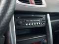 Peugeot 207 1.6 VTi XS Pack - Automaat - 90.957 KM -5DRS Gris - thumbnail 20
