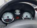 Peugeot 207 1.6 VTi XS Pack - Automaat - 90.957 KM -5DRS Gris - thumbnail 18