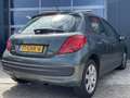 Peugeot 207 1.6 VTi XS Pack - Automaat - 90.957 KM -5DRS Gris - thumbnail 8
