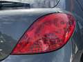 Peugeot 207 1.6 VTi XS Pack - Automaat - 90.957 KM -5DRS Gris - thumbnail 9