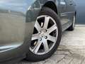 Peugeot 207 1.6 VTi XS Pack - Automaat - 90.957 KM -5DRS Gris - thumbnail 4