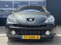 Peugeot 207 1.6 VTi XS Pack - Automaat - 90.957 KM -5DRS Gris - thumbnail 5