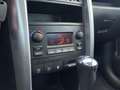 Peugeot 207 1.6 VTi XS Pack - Automaat - 90.957 KM -5DRS Gris - thumbnail 21