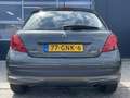 Peugeot 207 1.6 VTi XS Pack - Automaat - 90.957 KM -5DRS Gris - thumbnail 7