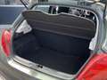 Peugeot 207 1.6 VTi XS Pack - Automaat - 90.957 KM -5DRS Gris - thumbnail 10