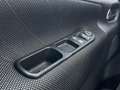 Peugeot 207 1.6 VTi XS Pack - Automaat - 90.957 KM -5DRS Gris - thumbnail 23