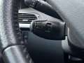 Peugeot 207 1.6 VTi XS Pack - Automaat - 90.957 KM -5DRS Gris - thumbnail 16
