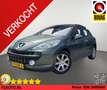 Peugeot 207 1.6 VTi XS Pack - Automaat - 90.957 KM -5DRS Grijs - thumbnail 1