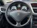 Peugeot 207 1.6 VTi XS Pack - Automaat - 90.957 KM -5DRS Gris - thumbnail 15