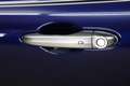 Fiat 500X YACHT CLUB CAPRI 1,0l 88kW Leder Elfenbein mit ... Blauw - thumbnail 28