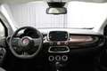 Fiat 500X YACHT CLUB CAPRI 1,0l 88kW Leder Elfenbein mit ... Blauw - thumbnail 14