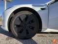 Tesla Model 3 RWD Blanco - thumbnail 18