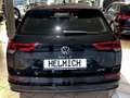 Volkswagen Golf Variant Golf VIII Variant 1.5 eTSI Life DSG AHK ACC LED Fekete - thumbnail 12