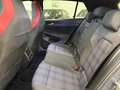 Volkswagen Golf GTI Golf 2.0 TSI GTI DSG PERFORMANCE Grigio - thumbnail 8