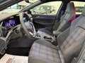Volkswagen Golf GTI Golf 2.0 TSI GTI DSG PERFORMANCE Grigio - thumbnail 10