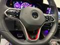 Volkswagen Golf GTI Golf 2.0 TSI GTI DSG PERFORMANCE Grigio - thumbnail 18