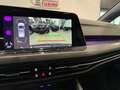 Volkswagen Golf GTI Golf 2.0 TSI GTI DSG PERFORMANCE Grigio - thumbnail 14