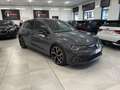 Volkswagen Golf GTI Golf 2.0 TSI GTI DSG PERFORMANCE Grigio - thumbnail 3
