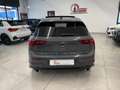 Volkswagen Golf GTI Golf 2.0 TSI GTI DSG PERFORMANCE Grigio - thumbnail 5