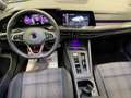 Volkswagen Golf GTI Golf 2.0 TSI GTI DSG PERFORMANCE Grigio - thumbnail 9