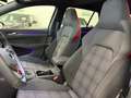 Volkswagen Golf GTI Golf 2.0 TSI GTI DSG PERFORMANCE Grigio - thumbnail 12