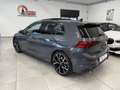 Volkswagen Golf GTI Golf 2.0 TSI GTI DSG PERFORMANCE Grigio - thumbnail 6