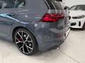 Volkswagen Golf GTI Golf 2.0 TSI GTI DSG PERFORMANCE Grigio - thumbnail 7