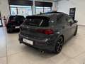 Volkswagen Golf GTI Golf 2.0 TSI GTI DSG PERFORMANCE Grigio - thumbnail 4