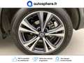 Nissan Qashqai 1.5 dCi 115ch N-Connecta Euro6d-T - thumbnail 19