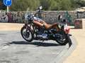 Harley-Davidson Dyna Super Glide - thumbnail 7