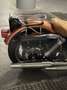 Harley-Davidson Dyna Super Glide - thumbnail 12