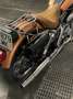 Harley-Davidson Dyna Super Glide - thumbnail 13