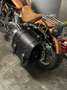 Harley-Davidson Dyna Super Glide - thumbnail 14