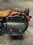 Harley-Davidson Dyna Super Glide - thumbnail 11